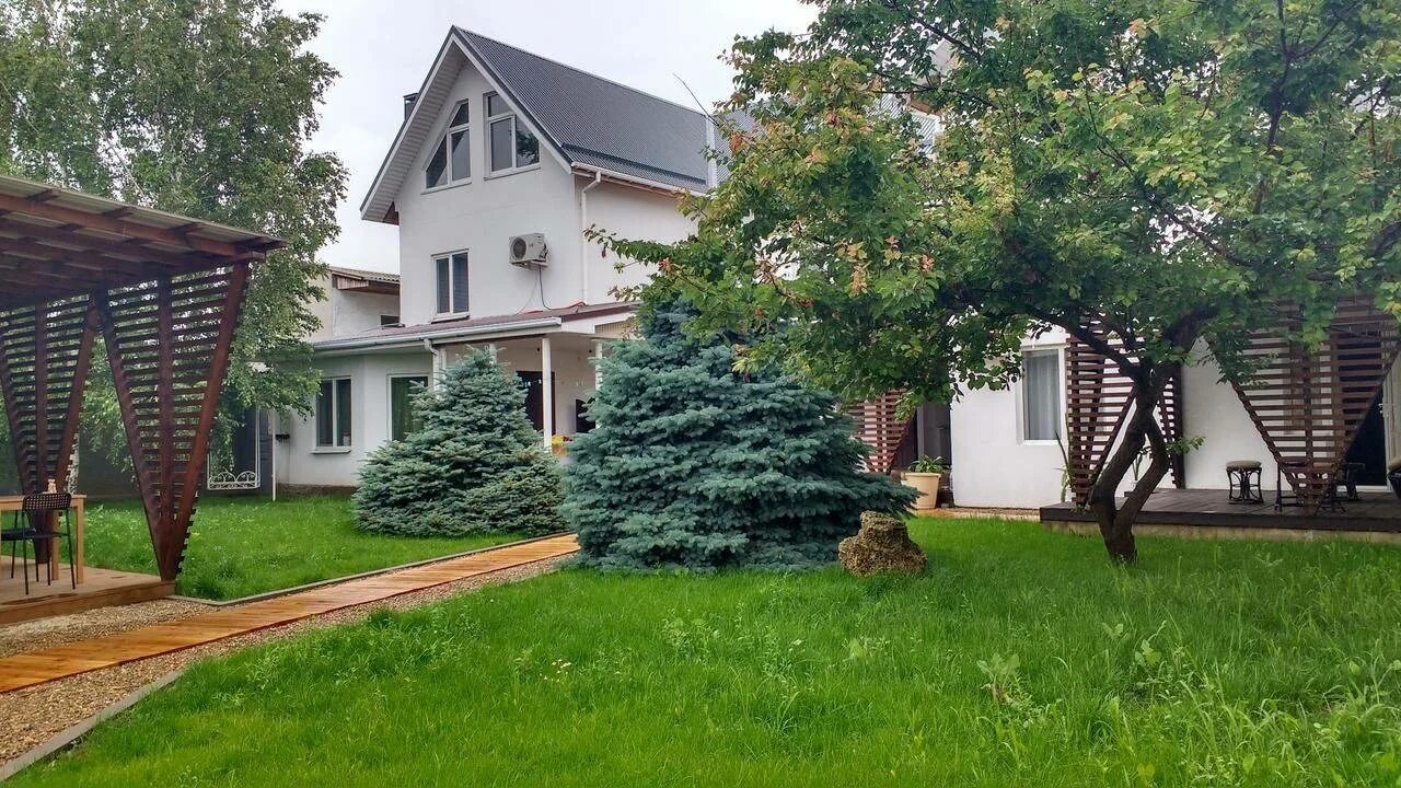 Благовещенская (краснодарский край). База отдыха русалочка станица благовещенская. Станица благовещенская отель лето. Дом мюррей благовещенская. Благовещенская отдых на берегу моря гостевые дома.