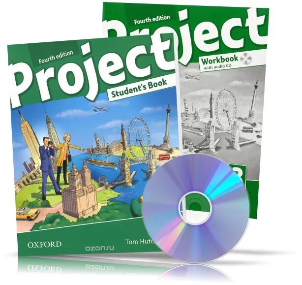 Учебник по английскому project. Project 1 fourth edition. Учебник project 4 fourth edition. Учебник по английскому project. Учебник project 3.