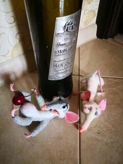 Под шафе