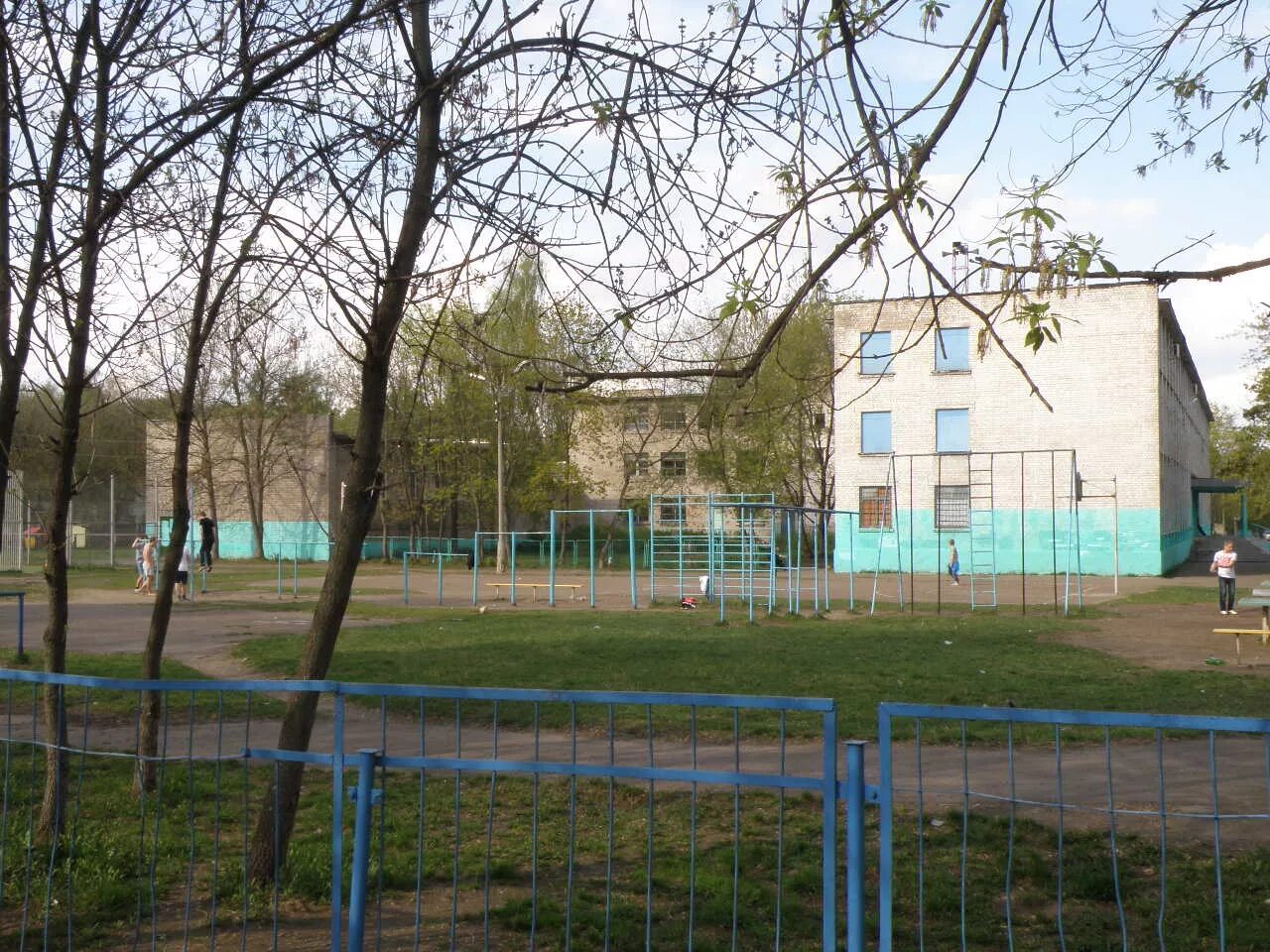 Сош 36 тверь. Сош 36 тверь. Сош 36 тверь. Сош 36 тверь. Школа 36 тверь.