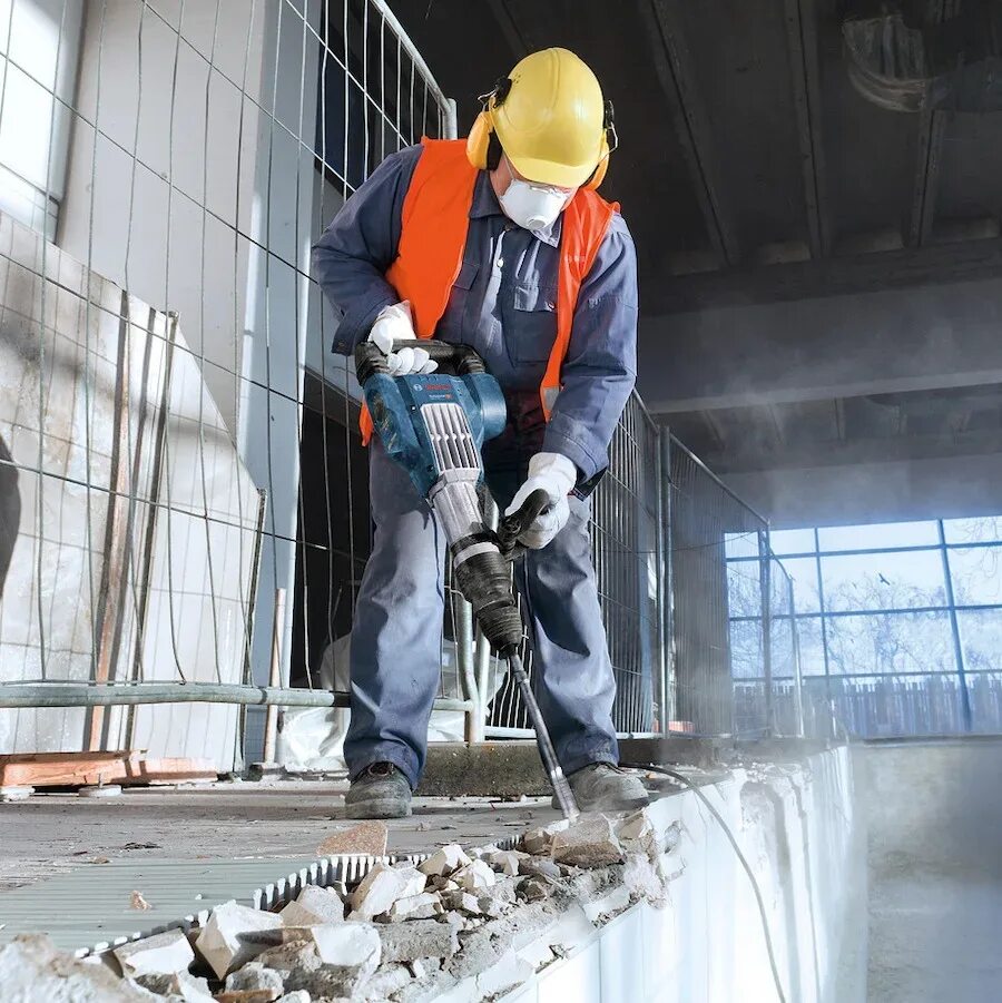 Демонтаж бетонной стены demontag stroy. Строительные работы. Демонтаж. Демонтаж. Рычаг для слома бетонных перегородок.