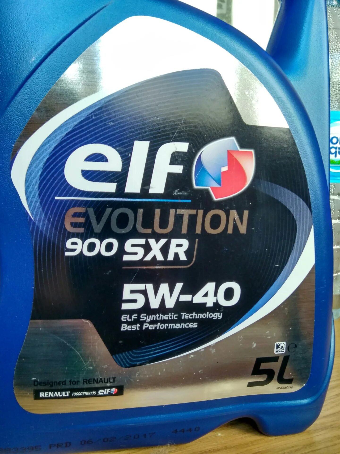 Elf Evolution SXR 5w40. Elf 900 SXR 5w-40. Elf Evolution 900 SXR 5w-40 5л. Эльф масло 5w40 900 SXR. Масло рено эльф 5w40 цена