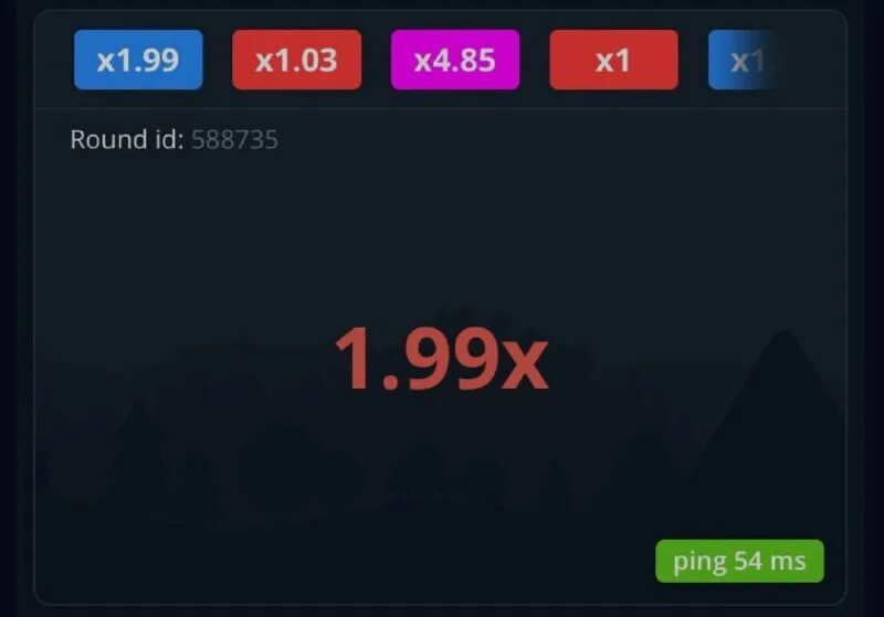 Signal crash. Signal crash. Signal crash. Signal crash. Signal crash.