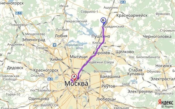 Пушкино московская область расстояние. Обухово Московская область на карте. Москва Обухово на карте. Правдинский Московская область на карте. Обухово Московская область Ногинский район на карте.