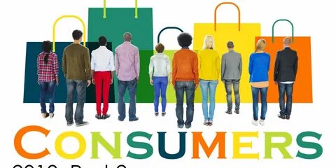 Consumer version