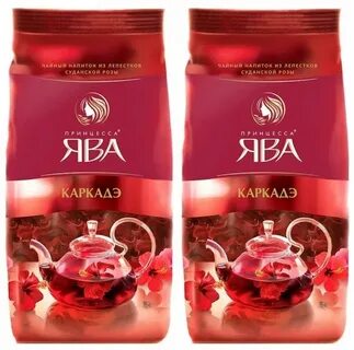Java отзывы