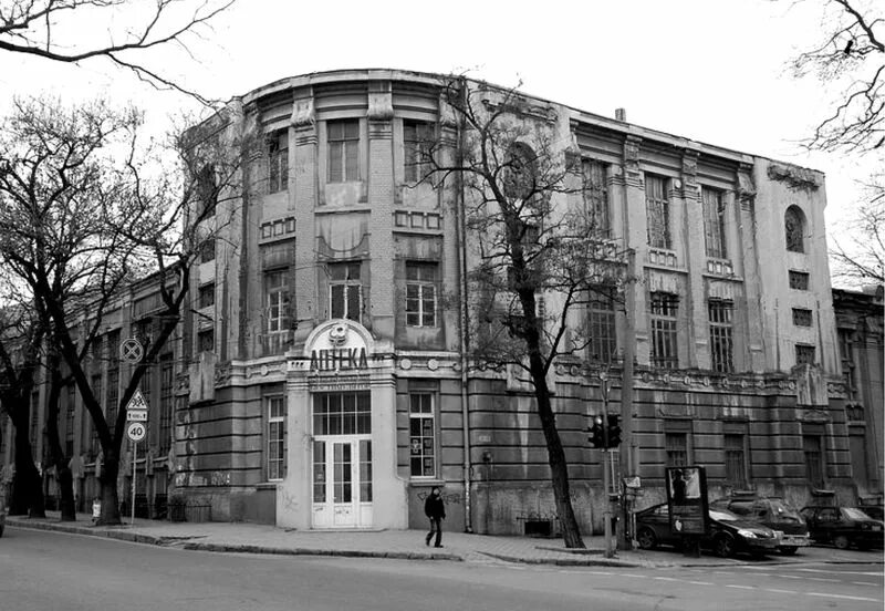 Миф о одессе. Легендарная одесса. Шамси фото шахский домик. Легендарная одесса. Легендарная одесса.