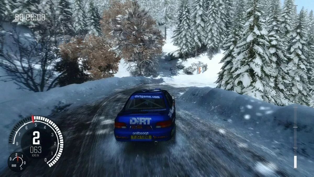 Dirt rally 2015 зима. Игра ралли на русском языке. Игра ралли на русском языке. Игра ралли на русском языке. Colin mcrae rally 2004.