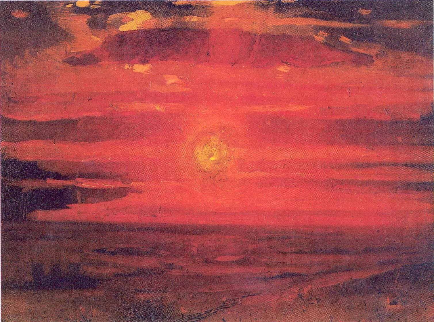 картина закат в турции. закат мраморный стиль картина. а. описание картины закат. картина закат.
