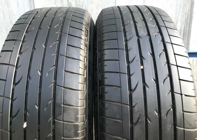 Бриджстоун 235 60 18. Бриджстоун 235 60 18. Bridgestone 235/60/r18 dueler h/l 33 103 h. 215 65 16 bridgestone dueler h/p sport. Бриджстоун 235 60 18.