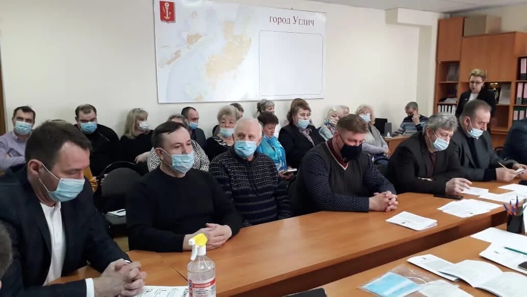Углич фестиваль фотосессии. Углич люди. Реконструкция центра углича фото. День города углич 2022. Углич новости сегодня.