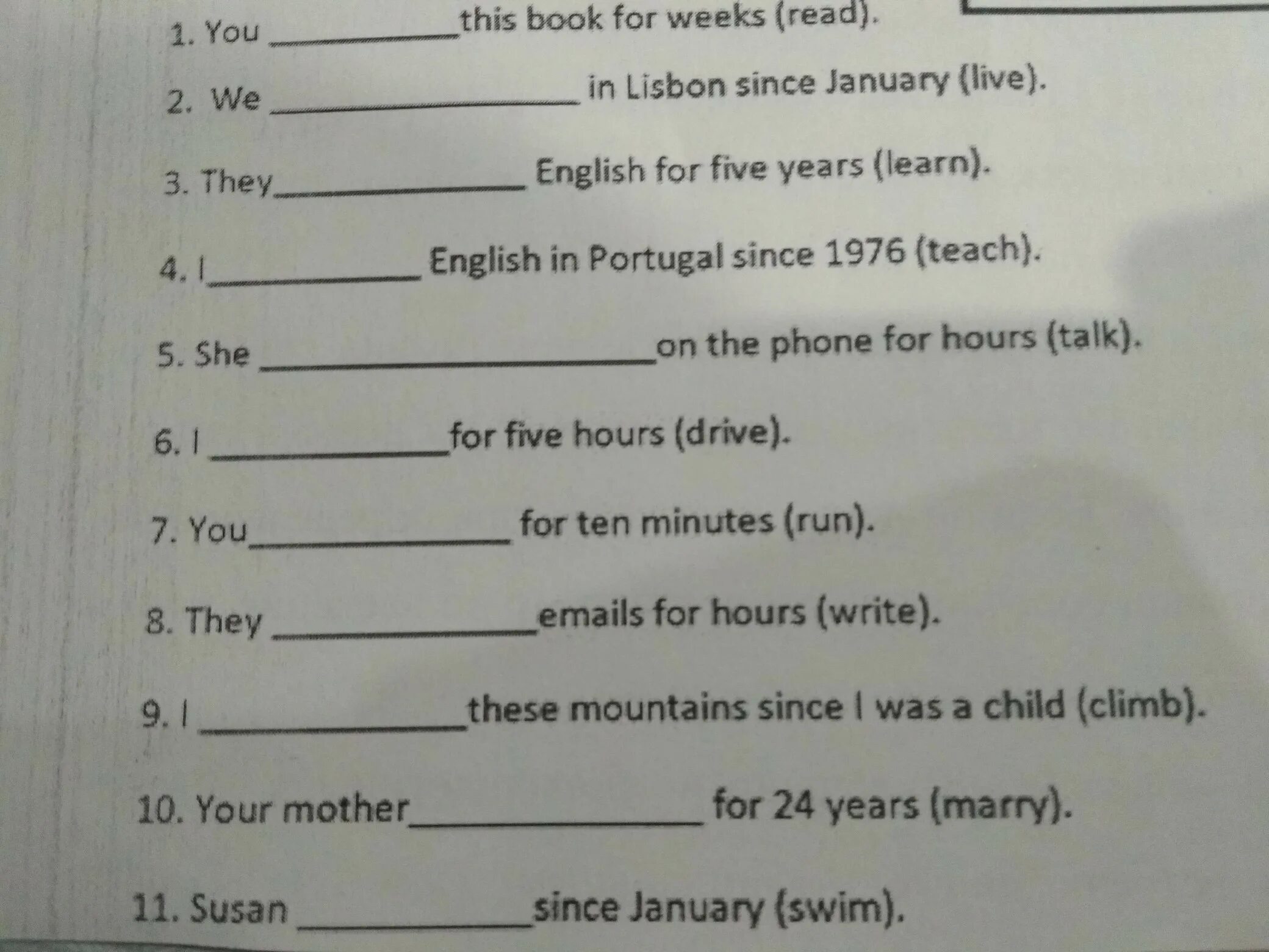 Complete with the correct form of the given verb ответы. Complete with the correct form of the given verb правилт. Complete with the correct form of the given verb you this book for weeks read. Complete the Chart with the correct form of the verb give gave.