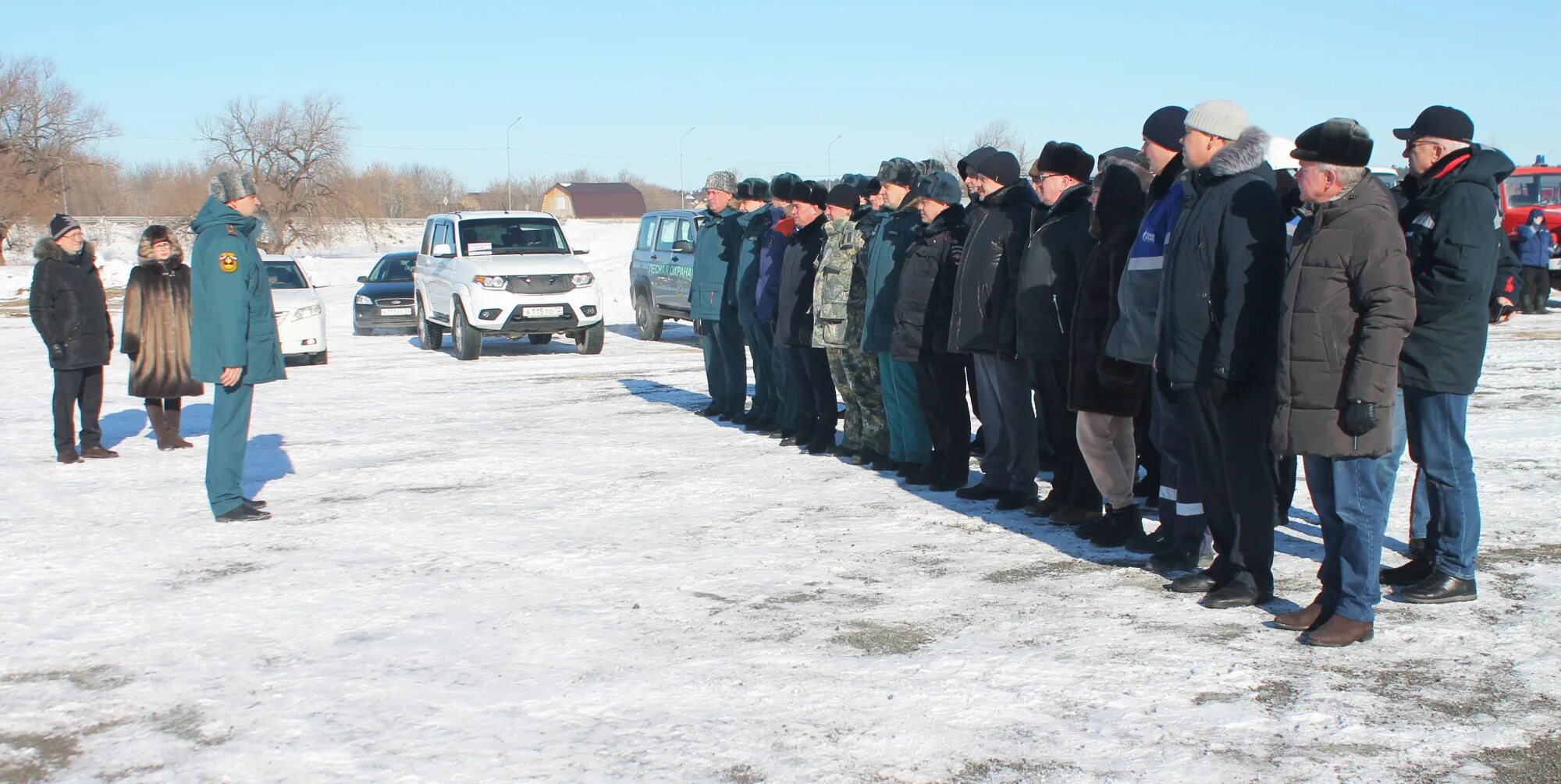 Погода в заводоуковске на неделю тюменская область. МЧС Заводоуковск. ЧС Заводоуковск. Силы РСЧС Тюменской области.