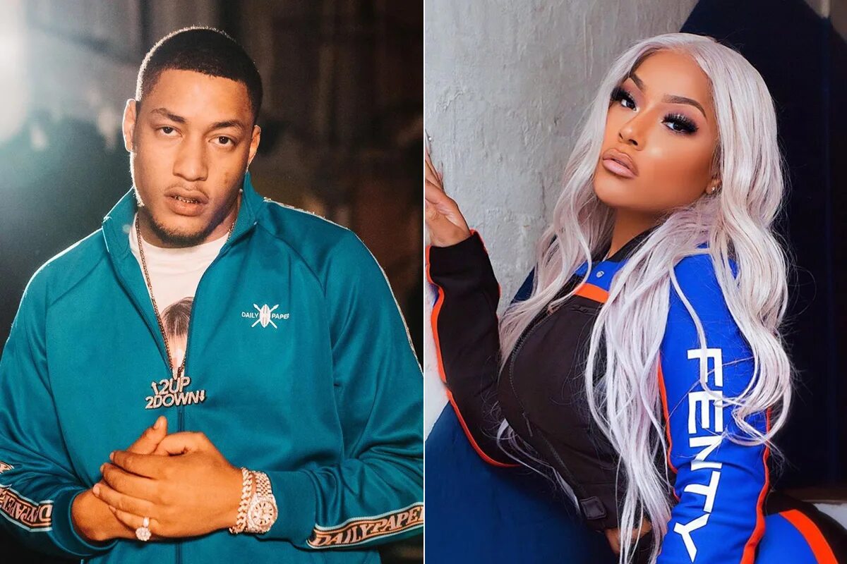 Stefflon don. Стефлон дон. stefflon don 2019. стеффлон дон до пластики. stefflon don в полный рост.