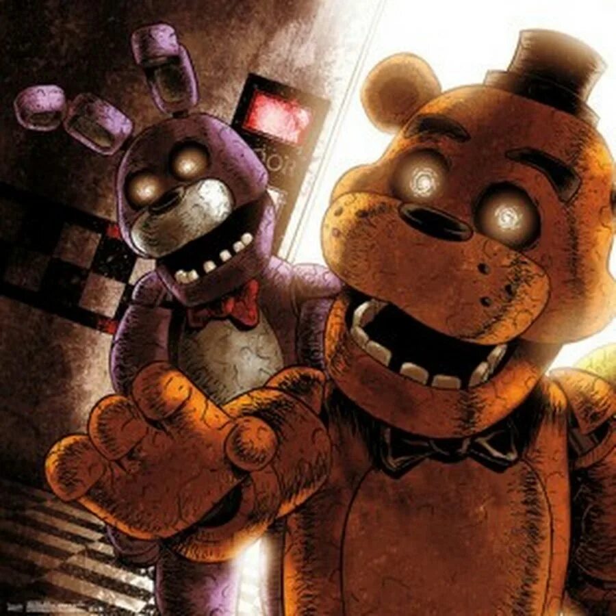 Постер фнаф. Плакат фредди фнаф 1. five nights at freddy&#039;s фильм 2025. фнаф 1 постер фредди. five nights at freddy&#039;s плакаты.