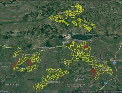 Погода дичня курская область