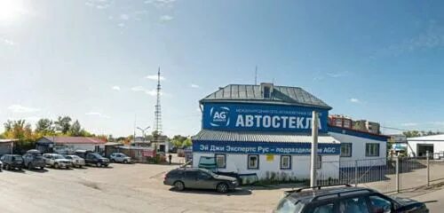 Комсомольский 7 1 томск. Комсомольский проспект 70/1 томск. Комсомольский 7 1 томск. Комсомольский проспект 70/1 томск. Комсомольский 70 томск.