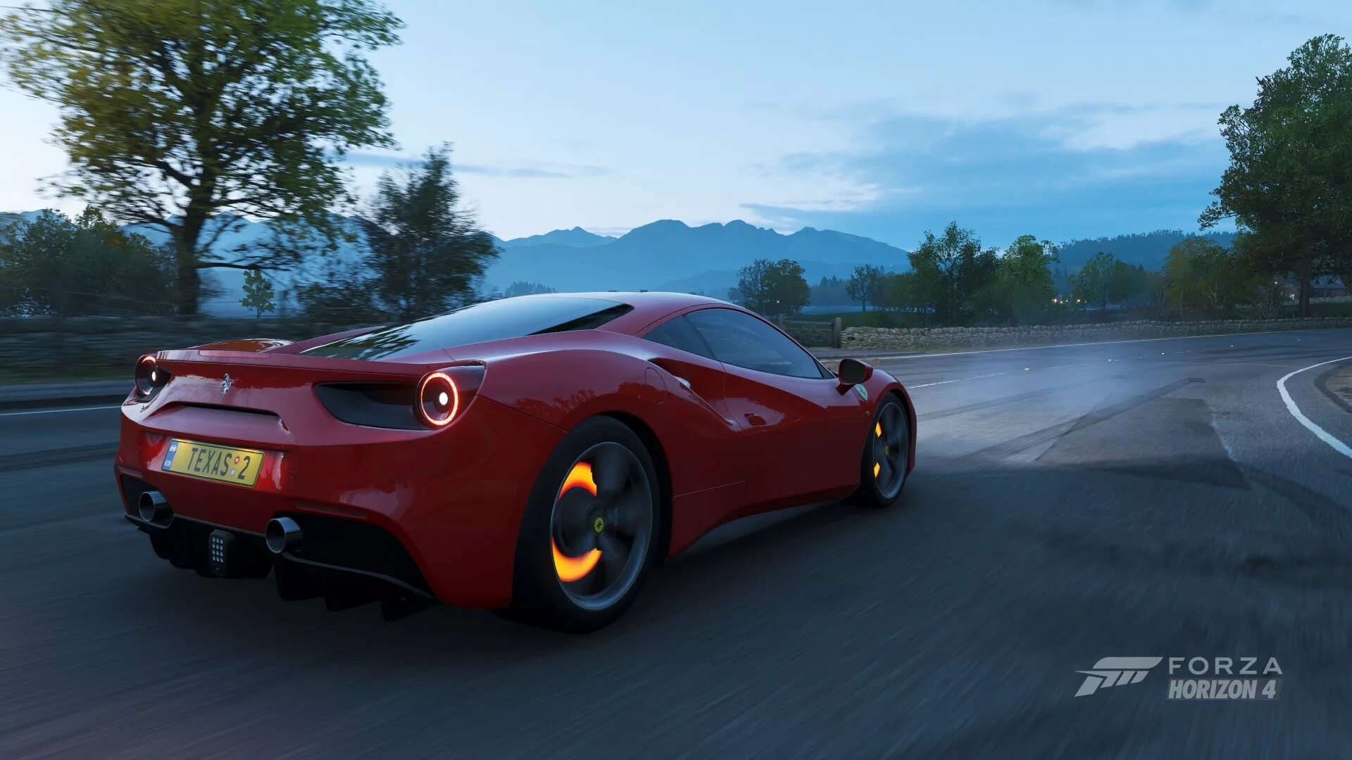 Форза хорайзон. Форза Хоризон 4. Forza Horizon 4 (2018). Forza Horizon 5. Forza 4 pc