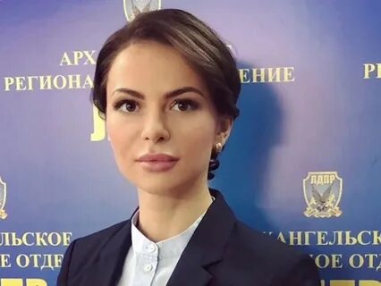 Каталог марии харченко