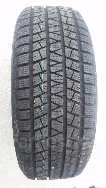 Хедвей 507. Headway hw507 215/70 r16 100h. Headway snow-suv hw507. Шины headway snow-suv hw507. Хедвей 507.