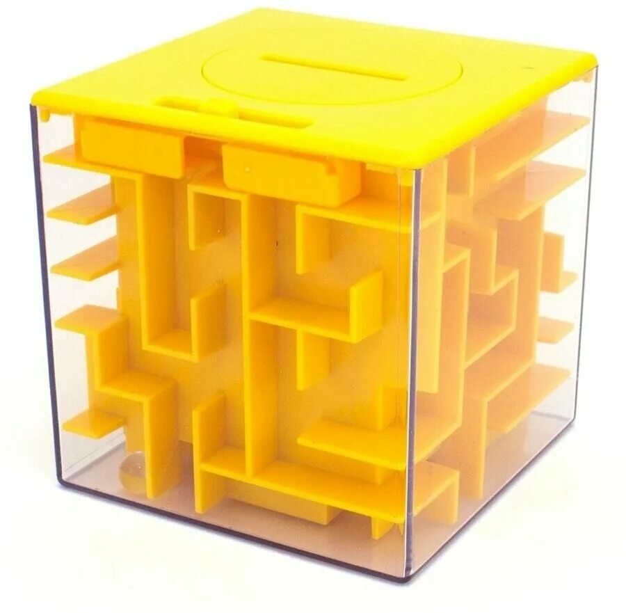 пункт пиктограмма. головоломка желто-оранж блоков. кубики разной формы. головоломка "куб лабиринт". 3d-пазл crystal puzzle желтая звезда (90008), 38 дет.