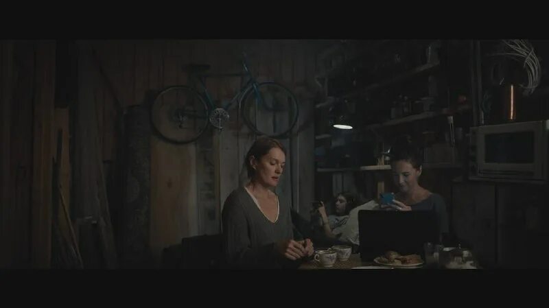 Край надломленной луны 2023. Край надломленной луны 2023. Край надломленной луны 2023. Край надломленной луны 2023. Край надломленной луны 2023.