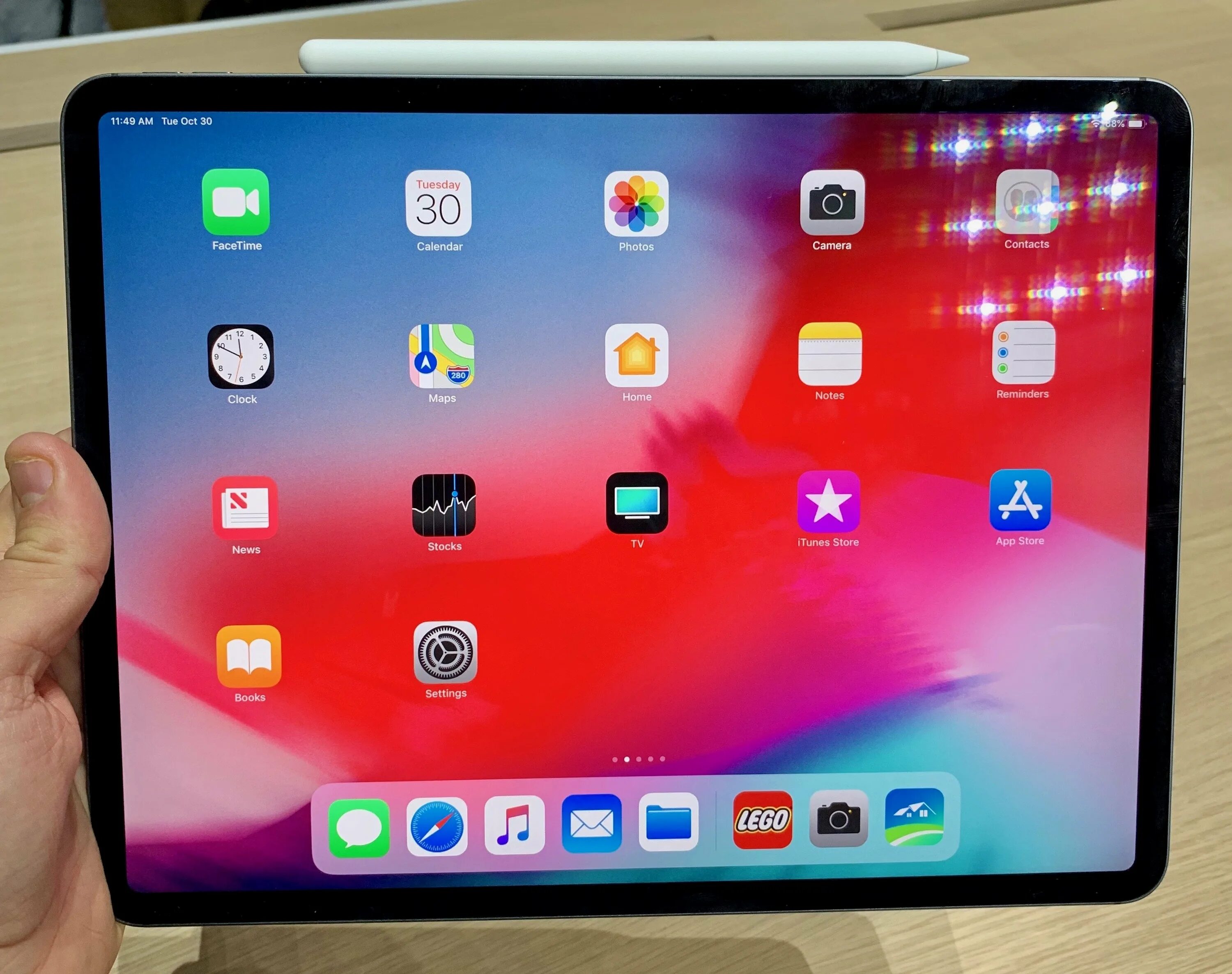 IPAD Pro 11 и 12.9. IPAD Pro 11 дюймов. IPAD Pro 12.9. IPAD 11 IPAD 12.9. Планшеты диагональ 11 дюймов