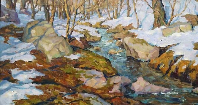 Река пахра в московской области. Павловский парк 1770 - 1820 красная долина. Ручьи пушкин. Гонимы вешними лучами пушкин. Ручьи пушкин.