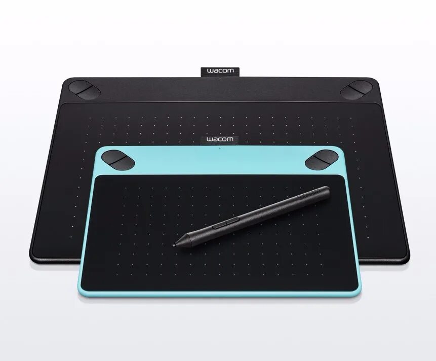Wacom intuos start. Wacom intuos art s cth-490. wacom intuos art pt s cth-490ab-n. wacom intuos ctl-490. wacom intuos art s.