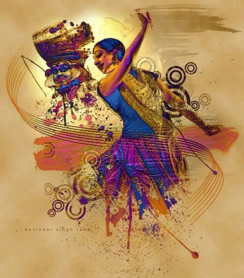 Танцевальная музыка на юбилей. Коллаж на тему танец. Стили танцев рисунок. Танцевально-музыкальная композиция. Латиноамериканский стиль иллюстрация.