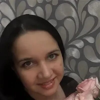 Щербинки иваново