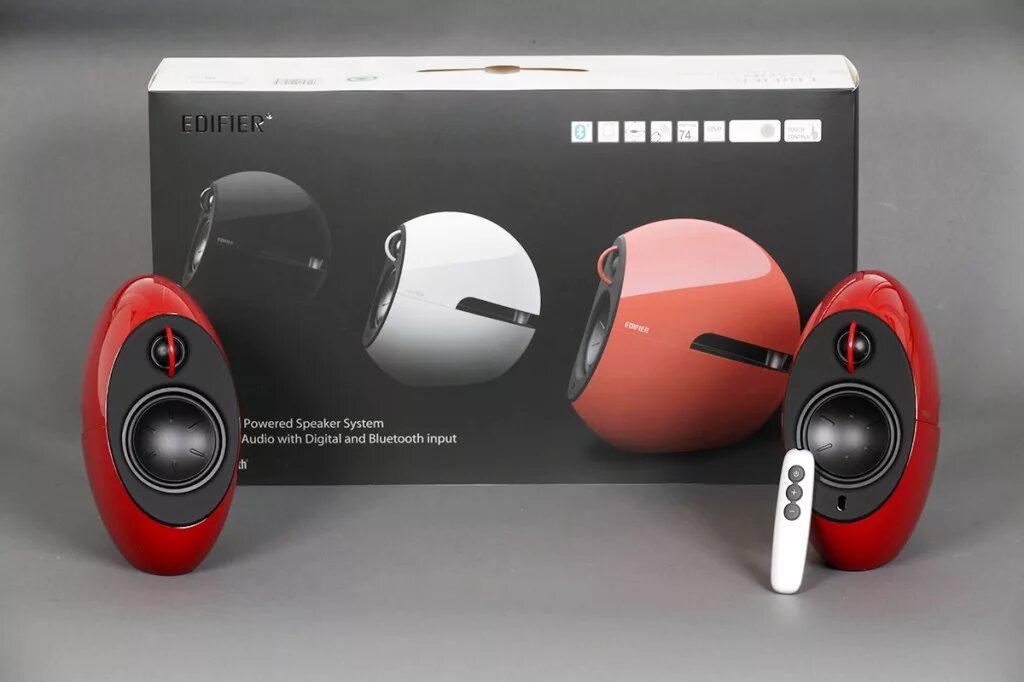 Edifier eclipse. Edifier e25hd luna eclipse. колонки 2.0 edifier e25hd luna eclipse. колонки edifier luna eclipse e25hd. компьютерная акустика edifier e25hd luna eclipse черный.