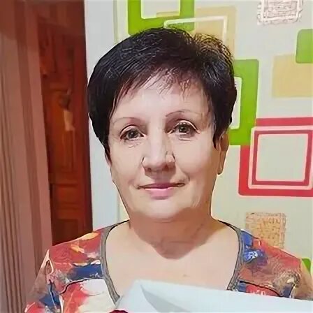 Варюшенкова. Косенкова одноклассники. Косенкова одноклассники. Косенкова одноклассники. Косенкова одноклассники.