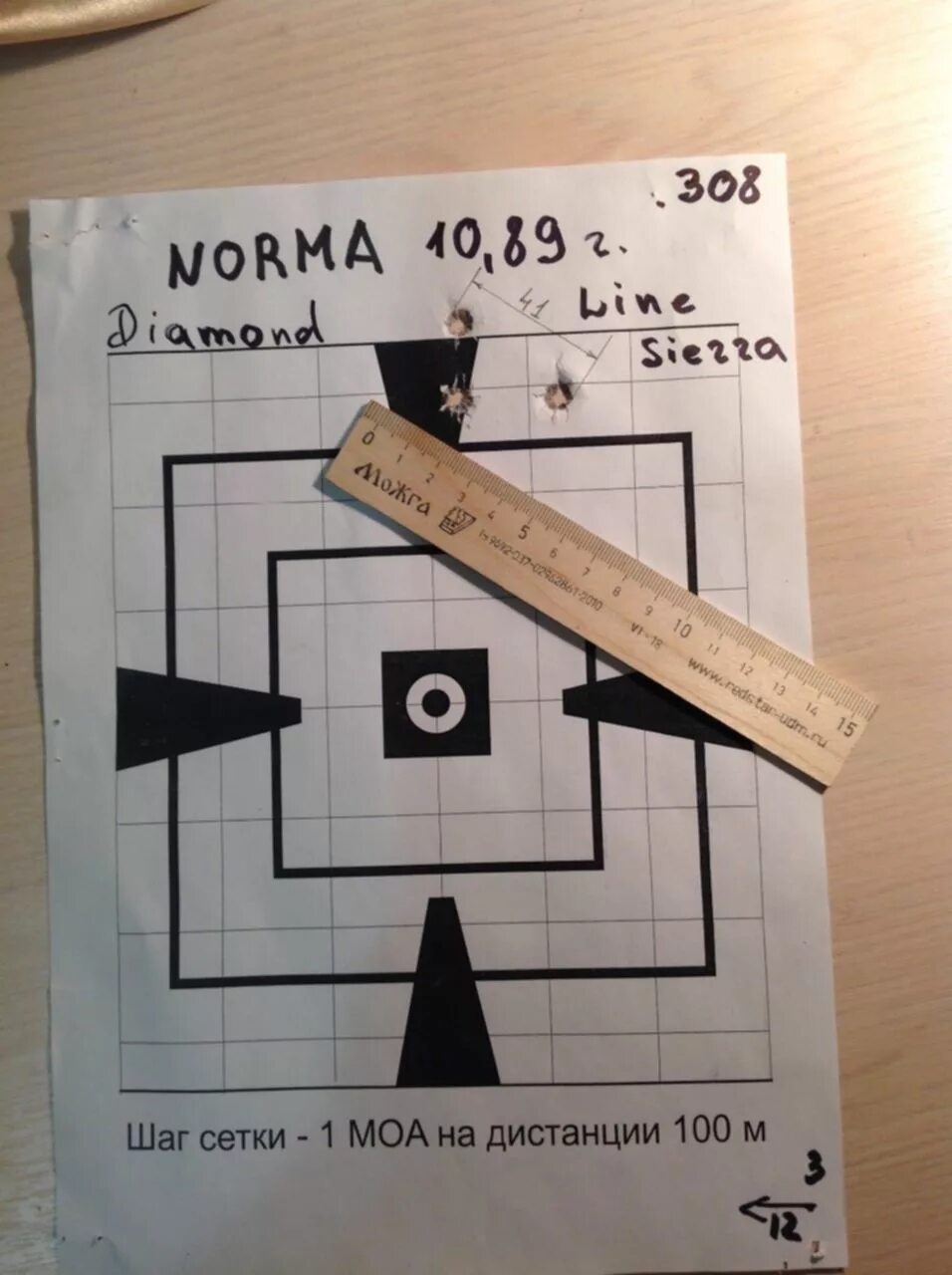 Кучность 308. Сайга 308 кучность на 100. Сайга-мк-033 7. Сайга 308 кучность на 100. Сайга 308 кучность на 100 метров.