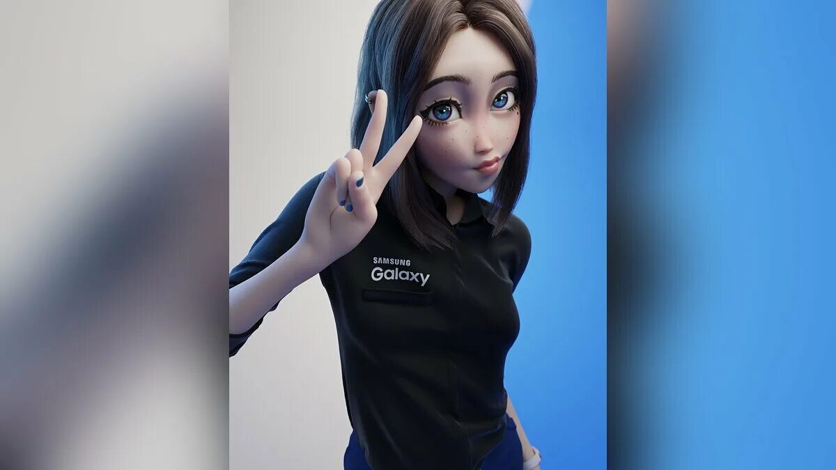 саманта галакси. Samsung assistant 34. Samsung sam ассистент. Samsung ассистент сэм r 34. помощники 18.