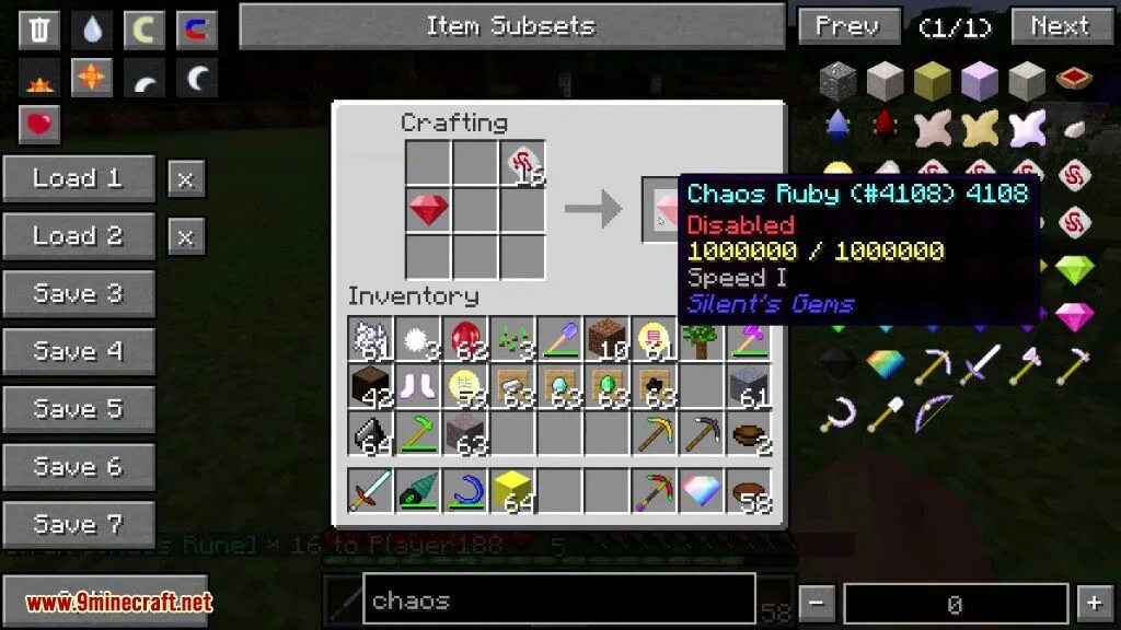 The silence mod 1.19 2. Minecraft silent gems гайд. silent’s gems mod крафты. мод на майнкрафт ancient gems. мод гемс и джевелс крафты.