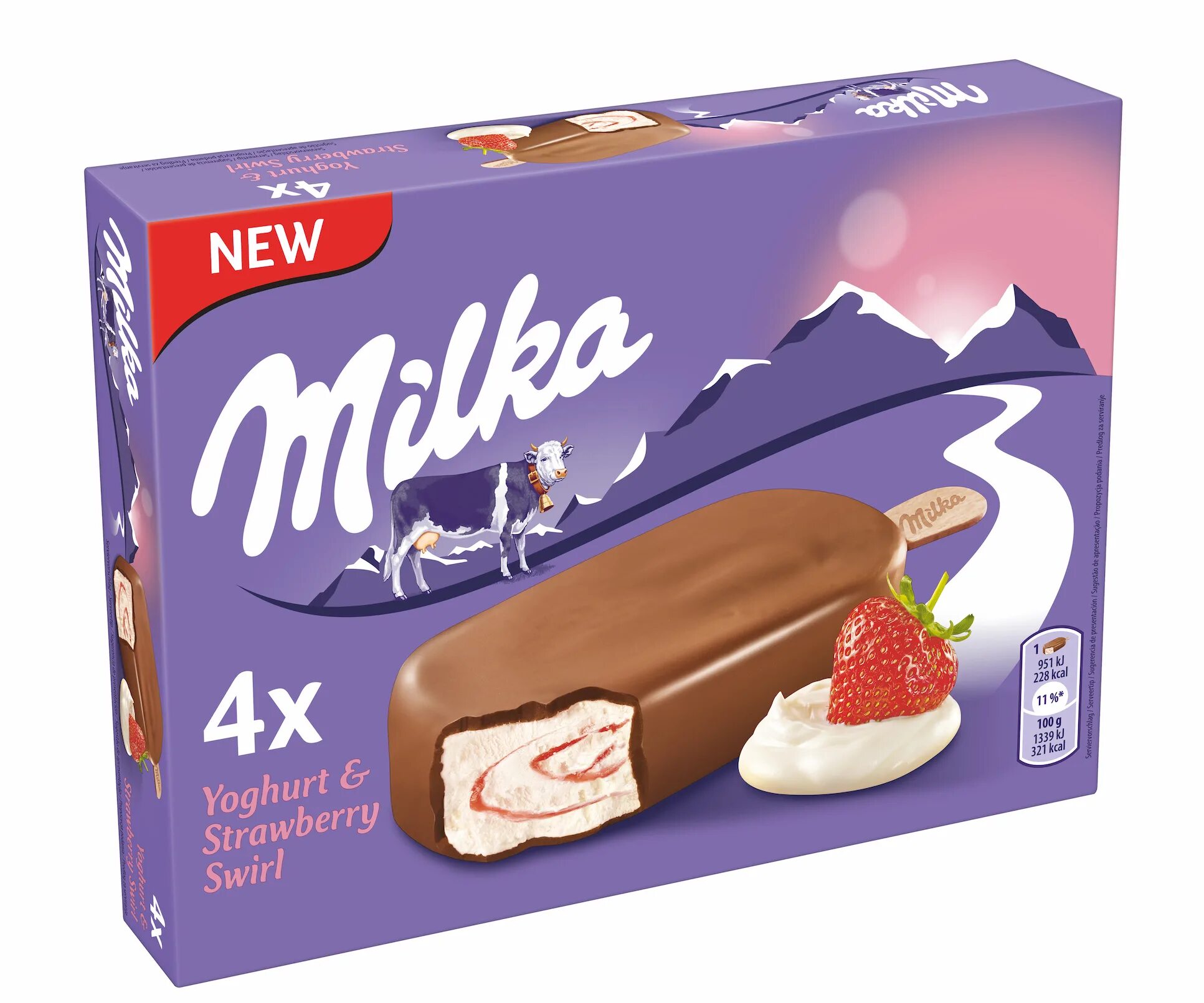 Шоколад Milka Strawberry. Милка yoghurt. Milka yoghurt20x90g. Шоколад Милка йогурт. Милке смарт