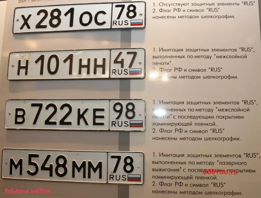 Нужно ли менять номера если другой регион. Буквы на номерах автомобилей. Гос номер авто. Буквы гос номеров. Расшифровка гос номера.