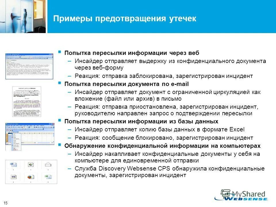 Защита информации от утечки. Способы предотвращения утечки информации. Каналы утечки конфиденциальной информации. Конфиденциальная информация схема защиты. Предотвращение утечки конфиденциальной информации.