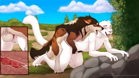 Furry x feral porn ❤ Best adult photos at estelarsoftware.com