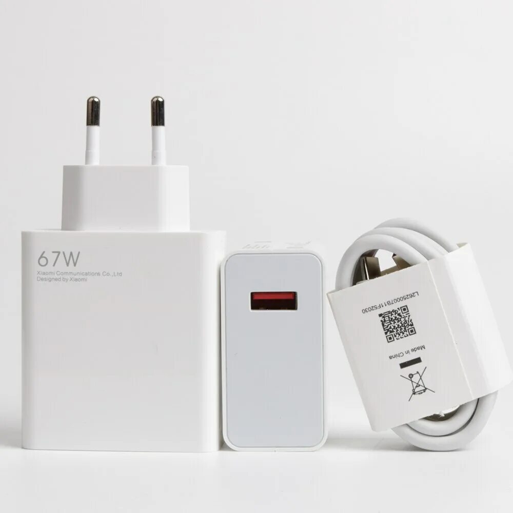 Зарядка для телефона 67w. Зарядка сяоми 67 ватт. Зарядка 10 ватт xiaomi. Микро зарядка для телефона. 0 fast charging for samsung xiaomi.