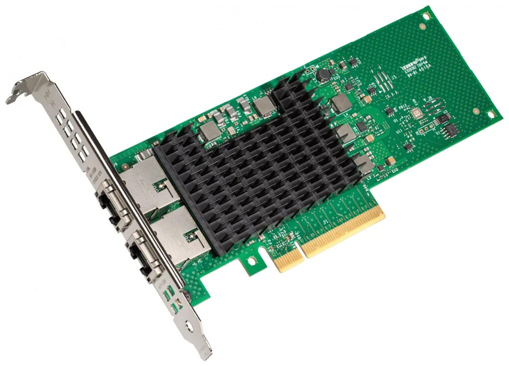 Pci 5.0 процессоры. Pci 5.0 процессоры