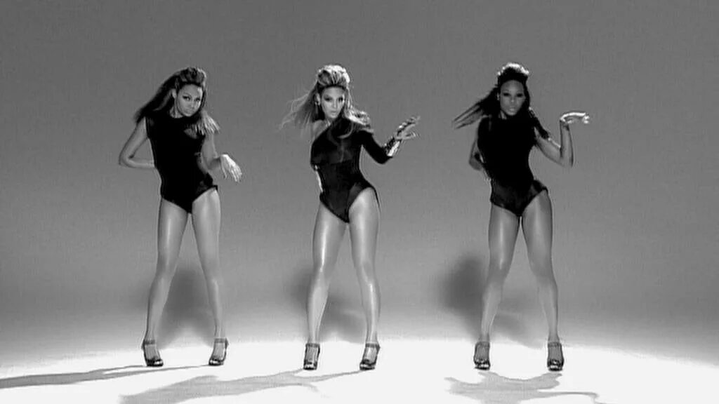Черный танец песня. Бьенсе сингл леди. Бейонсе Single Ladies. Beyonce альбом Single Ladies\. Single Ladies танец.