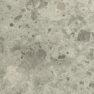 Grey r