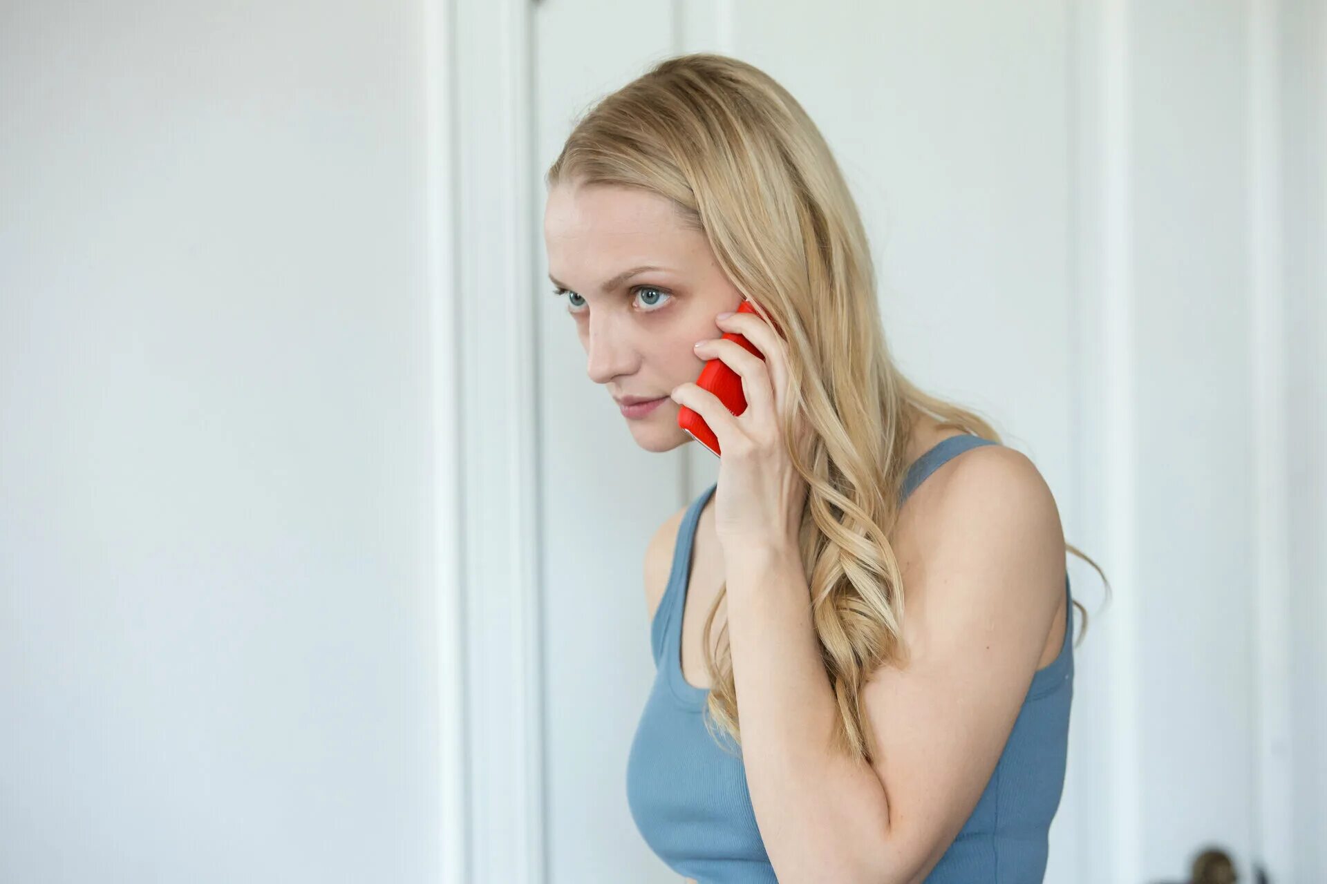 мамы чемпионов отзывы