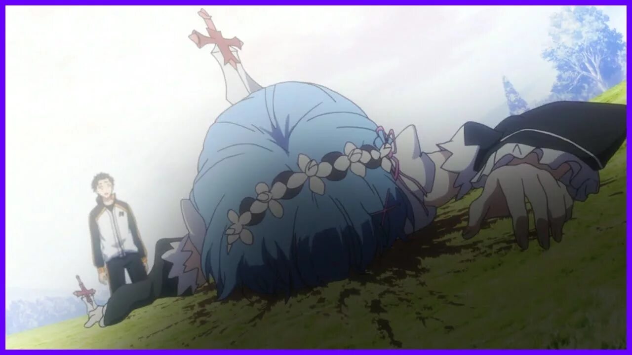 Rem c14. Rem c14