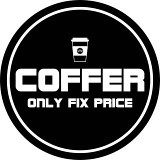 Only fix