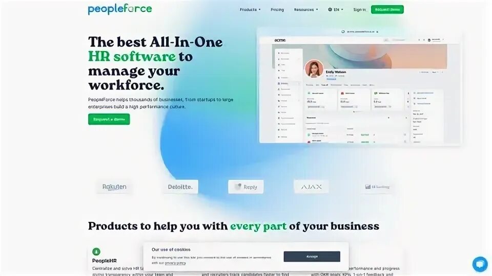 Peopleforce. Peopleforce. Hr платформа моякоманда logo. Peopleforce. Peopleforce описание программы.