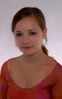 Юля король