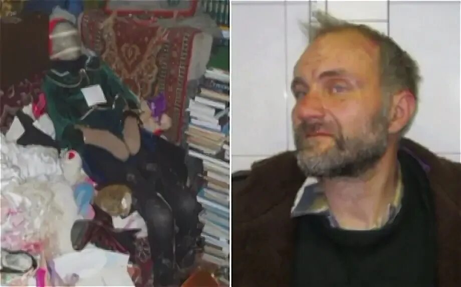 Тут меня внезапно накрыло вдохновение и родилась такая переделка песни. "Кукла М